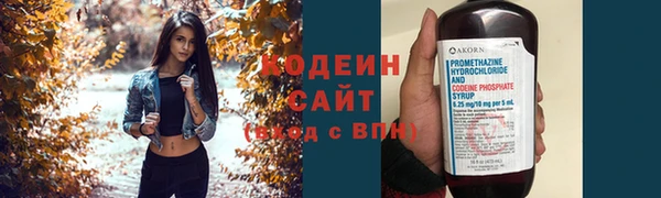 прущая мука Иннополис