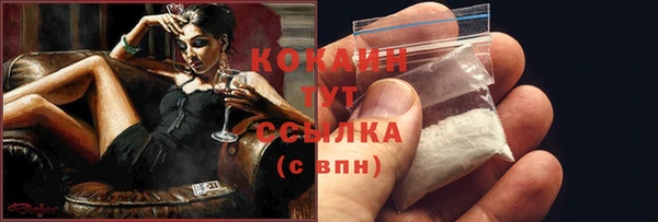 прущая мука Иннополис