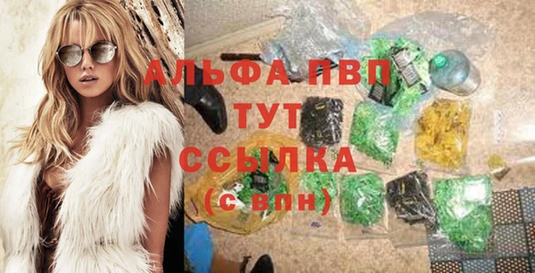 прущая мука Иннополис