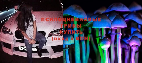 MDMA Инсар