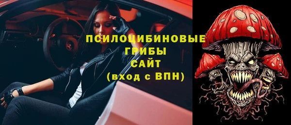 прущая мука Иннополис